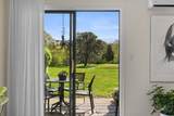 120 Chilton Lane - Photo 14