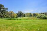 120 Chilton Lane - Photo 15