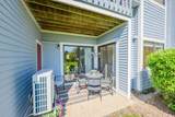 120 Chilton Lane - Photo 16
