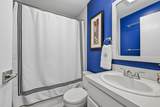 120 Chilton Lane - Photo 17