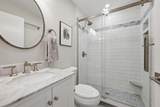 120 Chilton Lane - Photo 18