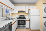 120 Chilton Lane - Photo 19