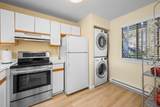 120 Chilton Lane - Photo 20