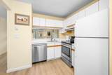120 Chilton Lane - Photo 21