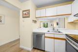 120 Chilton Lane - Photo 22