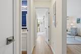 120 Chilton Lane - Photo 23