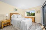 120 Chilton Lane - Photo 24