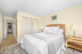 120 Chilton Lane - Photo 26