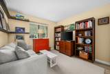 120 Chilton Lane - Photo 27