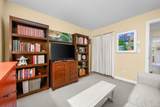 120 Chilton Lane - Photo 30