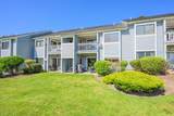 120 Chilton Lane - Photo 32