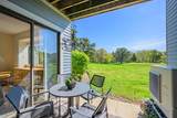120 Chilton Lane - Photo 33