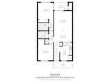 120 Chilton Lane - Photo 37