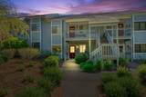 120 Chilton Lane - Photo 4