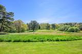 120 Chilton Lane - Photo 6