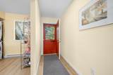120 Chilton Lane - Photo 7