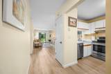 120 Chilton Lane - Photo 8