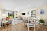 120 Chilton Lane - Photo 9