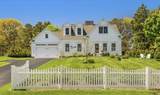 13 Academy Hill Lane - Photo 1