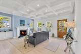 13 Academy Hill Lane - Photo 10