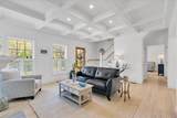 13 Academy Hill Lane - Photo 11