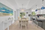 13 Academy Hill Lane - Photo 12