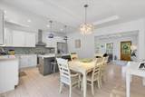 13 Academy Hill Lane - Photo 13