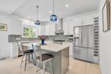 13 Academy Hill Lane - Photo 14