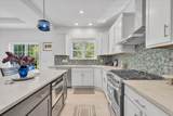 13 Academy Hill Lane - Photo 15