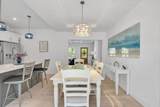13 Academy Hill Lane - Photo 16