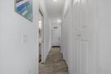 13 Academy Hill Lane - Photo 17