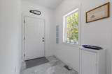 13 Academy Hill Lane - Photo 19