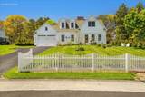13 Academy Hill Lane - Photo 3