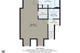 13 Academy Hill Lane - Photo 60