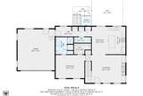 13 Academy Hill Lane - Photo 61