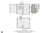 13 Academy Hill Lane - Photo 63