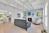 13 Academy Hill Lane - Photo 8