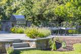 335 Stage Island Road - Photo 10