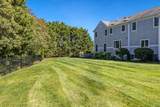 335 Stage Island Road - Photo 12