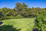 335 Stage Island Road - Photo 13