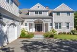 335 Stage Island Road - Photo 15