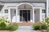 335 Stage Island Road - Photo 16