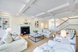 335 Stage Island Road - Photo 17