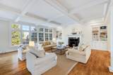 335 Stage Island Road - Photo 18