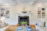 335 Stage Island Road - Photo 19