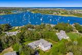 335 Stage Island Road - Photo 2