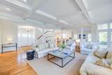335 Stage Island Road - Photo 20