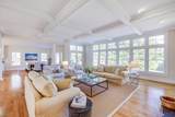 335 Stage Island Road - Photo 21
