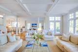 335 Stage Island Road - Photo 22