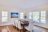 335 Stage Island Road - Photo 23
